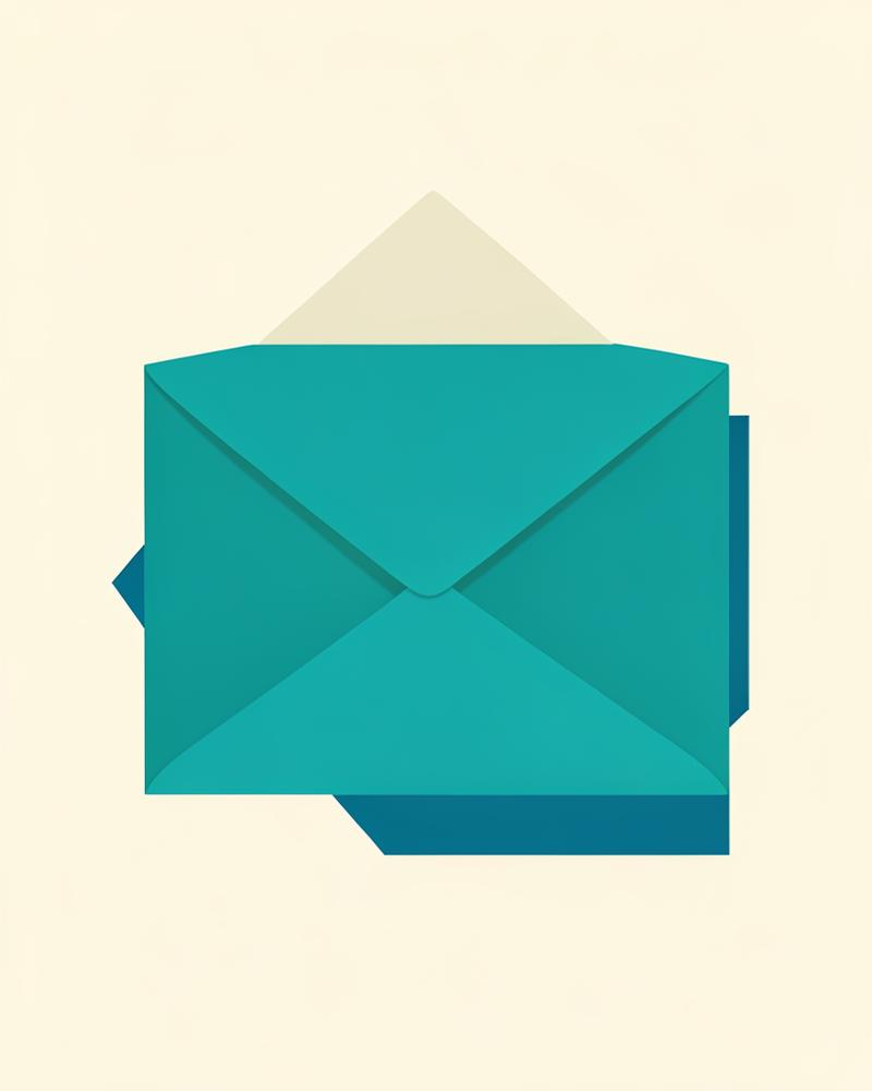 Email Drafting & IOC Formats Guide cover