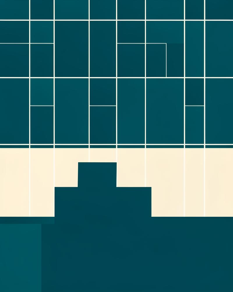 Hotel SOP cover